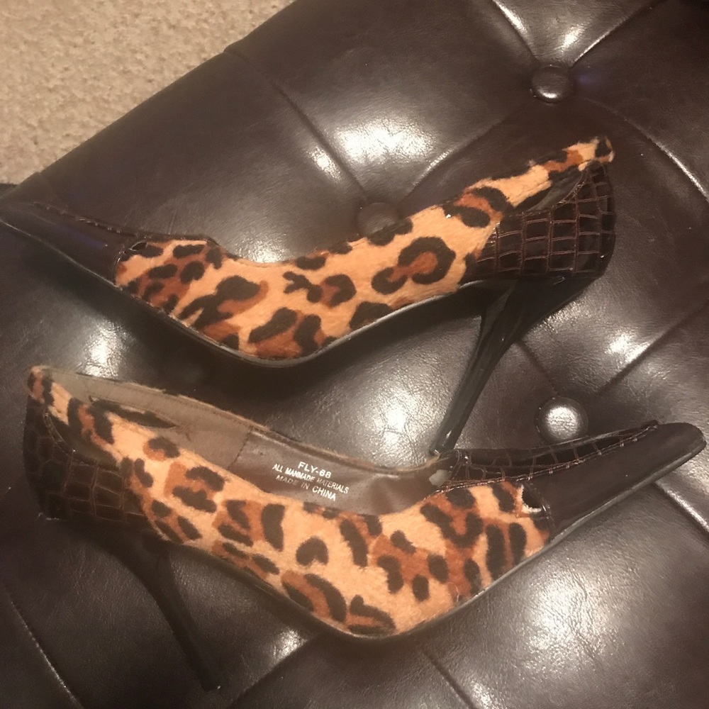 Shoes , Shoes,Shoes!!!